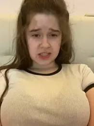 HornyGirlH stripchat stream image