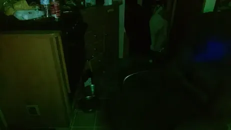 DADDY_KANE8--- stripchat stream image