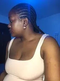 NissyxSawee stripchat stream image