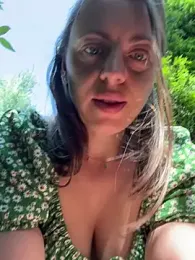 ladywithbigass stripchat stream image