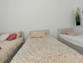 ehotlovea chaturbate stream image