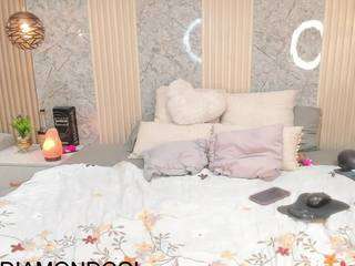 nycdiamond camsoda stream image