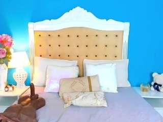 jayda-wayda camsoda stream image