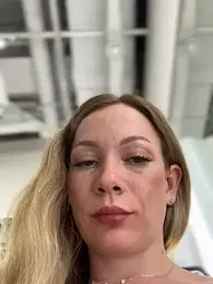 LavenderHot stripchat stream image