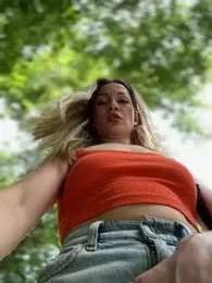 LavenderHot stripchat stream image