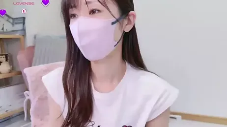 meg_0901 stripchat stream image