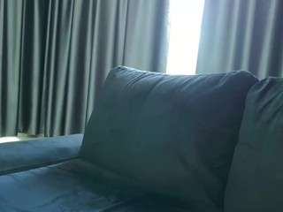 alicexalice camsoda stream image