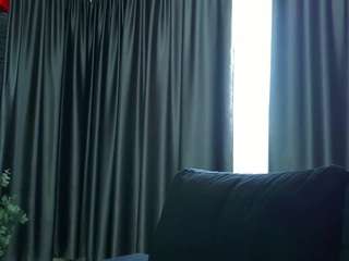 alicexalice camsoda stream image