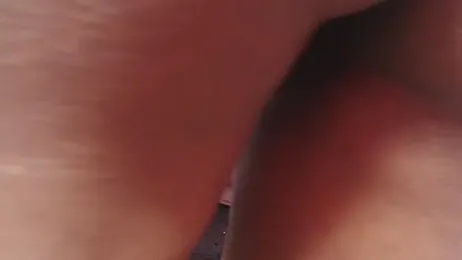 SEXaddictCANDY10 stripchat stream image