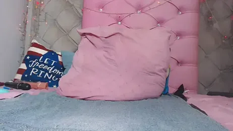 SEXaddictCANDY10 stripchat stream image