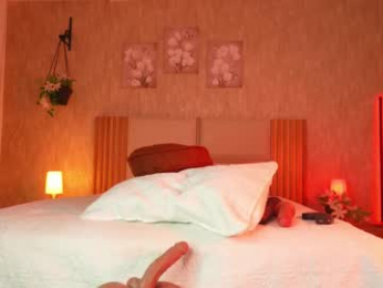 ana_maria11 chaturbate stream image