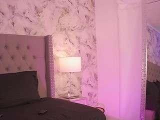 charlotte-harris camsoda stream image