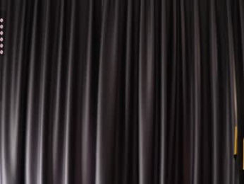 libbyshepard chaturbate stream image