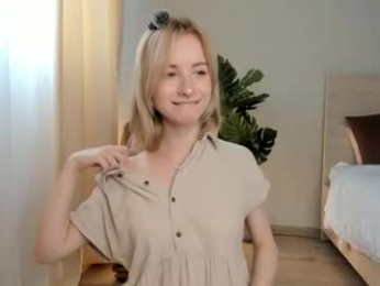 w1xll chaturbate stream image