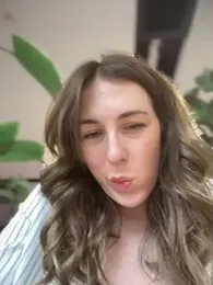 MommmyYummy stripchat stream image