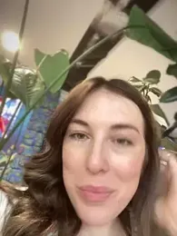 MommmyYummy stripchat stream image