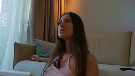 Pelagy stripchat stream image