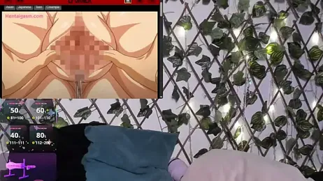 CoralineSanchez stripchat stream image