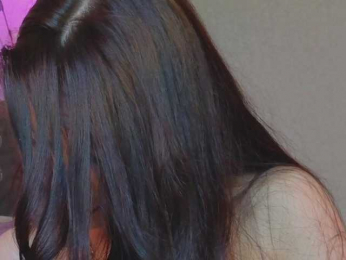 LALI_XS bongacams stream image