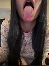 aly_golden_ stripchat stream image