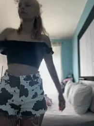 AnastasiaAniess stripchat stream image