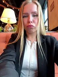 Liza_risky stripchat stream image