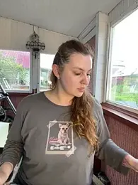 CandyShoopp stripchat stream image