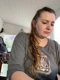 CandyShoopp stripchat stream image