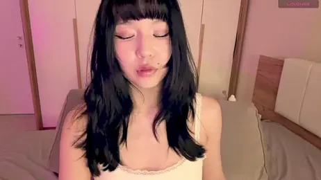 melana_love stripchat stream image