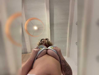 TudaaSudaa bongacams stream image