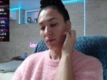 Marina4Love bongacams stream image