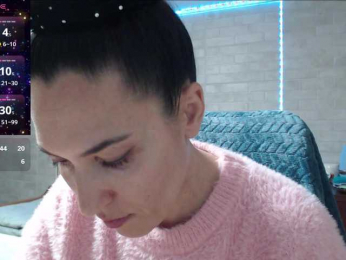 Marina4Love bongacams stream image