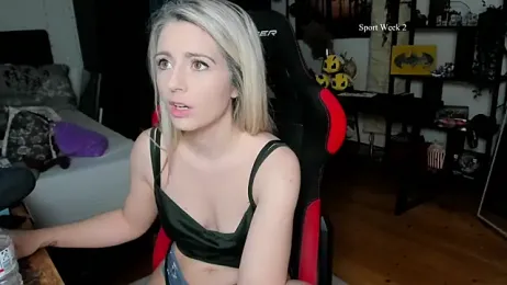 Lisaonthemoon stripchat stream image, 19.06.2025 15:10