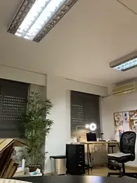 EmaSalis stripchat stream image