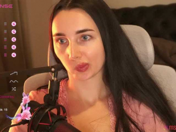 EliDeVil bongacams stream image