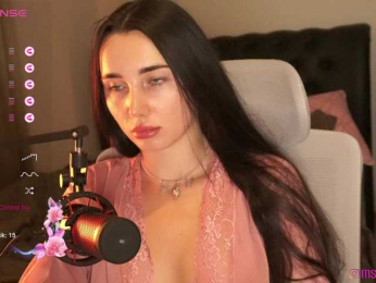 EliDeVil bongacams stream image