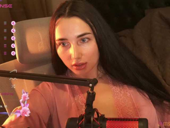 EliDeVil bongacams stream image