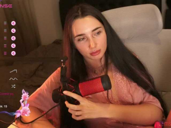 EliDeVil bongacams stream image