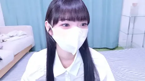 siorin_18 stripchat stream image