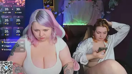 Yoki_Shizuko stripchat stream image