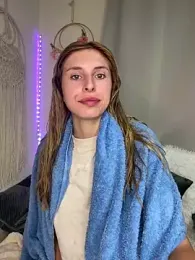 emma05 stripchat stream image