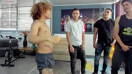 badguyss_bisex stripchat stream image