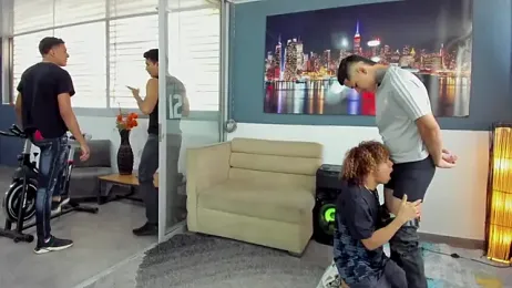 badguyss_bisex stripchat stream image