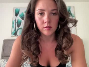 bloomyogi chaturbate stream image