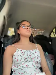 Arilw stripchat stream image