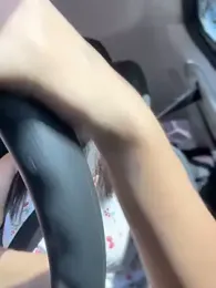 Arilw stripchat stream image