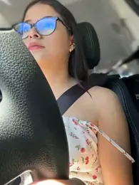 Arilw stripchat stream image