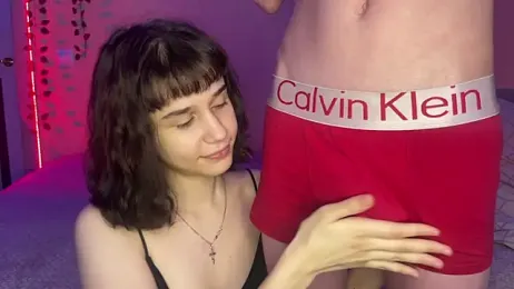 baby_lesi stripchat stream image