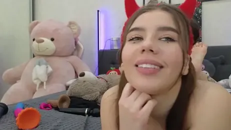 dolly_ll stripchat stream image