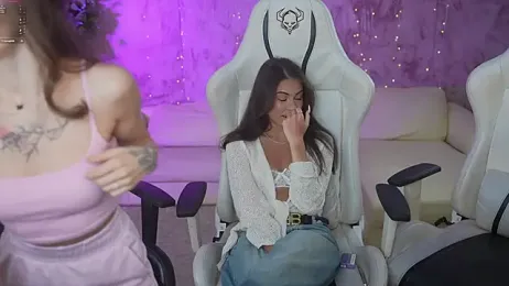 Zlata_Sky stripchat stream image